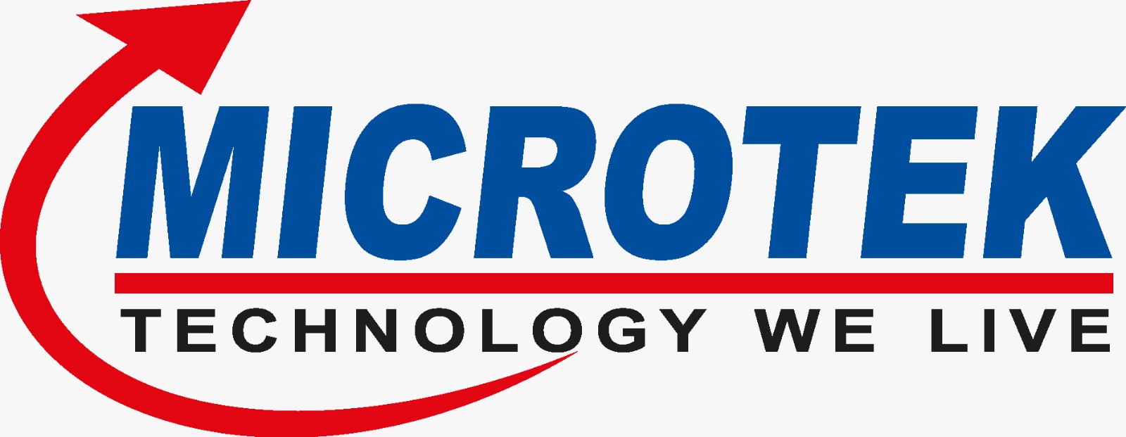 Microtek