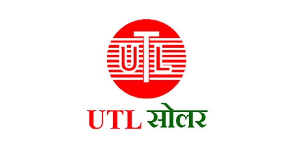 UTL